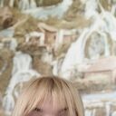 ���������� �������, ���� ������� �� �����, 85 ���, ������������ ��� ������, ����� � ���������