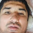 ���������� ���������, ���� ������� Valiyorbek, 38 ���, ������������ ��� ������, ����� � ���������