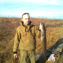 ���������� ��������, ���� ������� ������, 46 ���, ������������ ��� ������