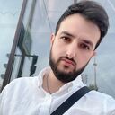 ���������� ������, ���� ������� ����, 28 ���, ������������ ��� ������, ����� � ���������