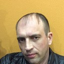 ���������� �����������, ���� ������� ��������, 50 ���, ������������ ��� ����� � ���������, c�������� ���������