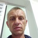 ���������� ���������, ���� ������� ���������, 39 ���, ������������ ��� ������, ����� � ���������