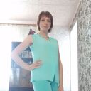  ,   , 40 ,   c , 