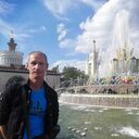 ���������� ������, ���� ������� ���������, 47 ���, ������������ ��� ������, ����� � ���������, c�������� ���������, ���������