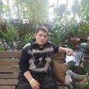 ���������� ������, ���� ������� �����, 27 ���, ������������ ��� ������, ����� � ���������