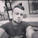 ,   Romik, 29 ,  