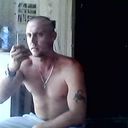 ���������� ��������, ���� ������� Igor, 46 ���, ������������ ��� ������, ����� � ���������, c�������� ���������