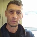 ���������� ������, ���� ������� �����, 49 ���, ������������ ��� ����� � ���������, c�������� ���������