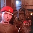 ���������� ������, ���� ������� ��������, 35 ���, ������������ ��� ������, ����� � ���������, c�������� ���������