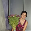 ���������� ������, ���� ������� ��������, 49 ���, ������������ 