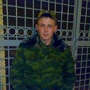 ���������� �������, ���� ������� ������, 38 ���, ������������ ��� ������, ����� � ���������, c�������� ���������