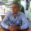 ���������� ���������, ���� ������� ������, 36 ���, ������������ ��� ������, ����� � ���������, c�������� ���������