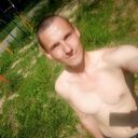 ���������� ������, ���� ������� ������, 30 ���, ������������ ��� ����� � ���������, c�������� ���������