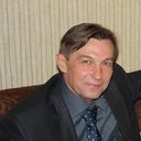  ,   , 56 ,  