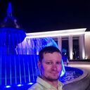 ���������� ������, ���� ������� �������, 37 ���, ������������ ��� ������, ����� � ���������, c�������� ���������, ���������