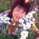  ,   , 49 ,     , c , 
