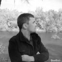  ,   Garik56, 41 ,   , 