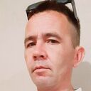 ���������� ���������, ���� ������� ����, 39 ���, ������������ ��� ������, ����� � ���������, c�������� ���������