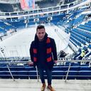 ���������� ����������, ���� ������� ����, 29 ���, ������������ ��� ������, ����� � ���������, c�������� ���������