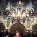  ,   V5ta, 27 ,   