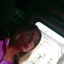 ���������� ���������, ���� ������� ������, 35 ���, ������������ ��� ����� � ���������, c�������� ���������