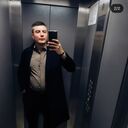 ���������� ��������, ���� ������� ������, 31 ���, ������������ ��� ������, ����� � ���������, c�������� ���������, ���������