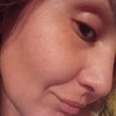 ���������� ������, ���� ������� Iii, 42 ����, ������������ ��� ������, ����� � ���������