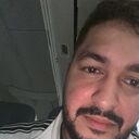  ,   Waleed, 28 ,   ,   , c 