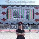 ���������� ���, ���� ������� �������, 53 ����, ������������ ��� ������, ����� � ���������, c�������� ���������