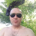 ���������� �����-���������, ���� ������� ��������, 46 ���, ������������ ��� ������, ����� � ���������, c�������� ���������