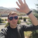 ���������� ������, ���� ������� ������, 39 ���, ������������ ��� ������, ����� � ���������