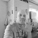 ���������� ����, ���� ������� �����, 26 ���, ������������ ��� ������