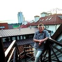 ���������� �����, ���� ������� Ը���, 41 ���, ������������ ��� ����� � ���������, c�������� ���������