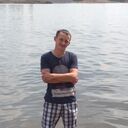 ���������� ������, ���� ������� �����, 42 ����, ������������ ��� ������, ����� � ���������