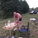  ,   , 58 ,   