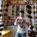 ���������� �����, ���� ������� ���������, 43 ����, ������������ ��� ������, ����� � ���������, c�������� ���������