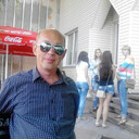 ���������� ������, ���� ������� ���������, 55 ���, ������������ ��� ������, ����� � ���������, c�������� ���������, ���������