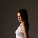  ,   , 23 ,   ,   , c 