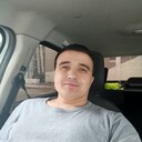 ���������� ���, ���� ������� �����, 43 ����, ������������ ��� ������, ����� � ���������, c�������� ���������