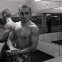  ,   , 34 ,   ,   , c 