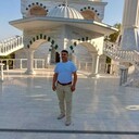  ,   Murat, 51 ,   ,   , c 