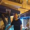 ���������� deleted, ���� ������� ���������, 34 ����, ������������ ��� ������, ����� � ���������, c�������� ���������