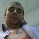 ���������� ������, ���� ������� ����, 40 ���, ������������ ��� ������