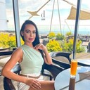  ,   Milena, 38 ,   c 