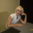 ���������� ���������, ���� ������� Elena, 45 ���, ������������ ��� ������, ����� � ���������, c�������� ���������