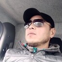 ���������� ������, ���� ������� ������, 37 ���, ������������ ��� ������, ����� � ���������