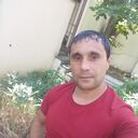 ���������� ������, ���� ������� Armen, 45 ���, ������������ ��� ������, ����� � ���������