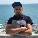 ���������� ����, ���� ������� �������, 38 ���, ������������ ��� ������, ����� � ���������, c�������� ���������