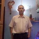  ,   , 48 ,   c 