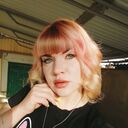  --,   , 29 ,   ,   , c 
